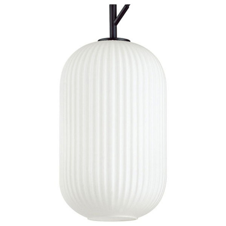 Подвесной светильник Odeon Light Roofi 4751/1 