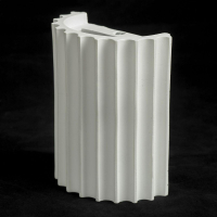 Накладной светильник Lussole Troy GRLSP-8854