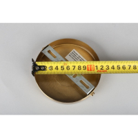 Бра Aployt Syuzet APL.661.01.01