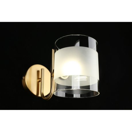 Бра Aployt Syuzet APL.661.01.01 