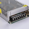 Блок питания Ambrella Light LED Driver GS9607 