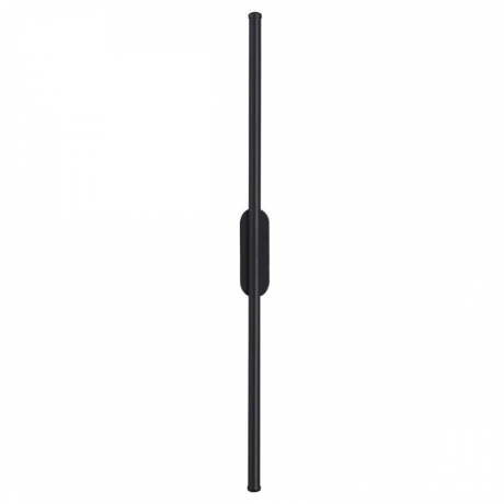 Бра Lumion Brielle 5609/13WL 