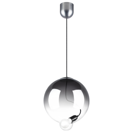 Подвесной светильник Lightstar Colore 805301 