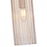 Светильник подвесной с лампочкой F-Promo 4368-1P+Lamps 