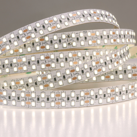 Лента светодиодная Arte Lamp TAPE A2424015-01-3K 