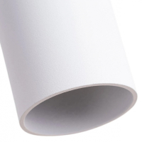 Нарушена упаковка!  <193294> A1524SP-1WH Подвесной светильник Arte Lamp Sirius