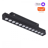 Накладной светильник Novotech Flum 359488