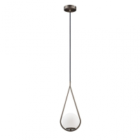 Подвесной светильник Loft it Glob LOFT2599-B