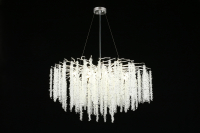 Люстра подвесная Aployt Paulina APL.848.13.15