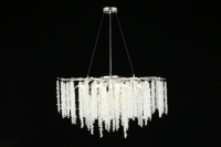 Люстра подвесная Aployt Paulina APL.848.13.15