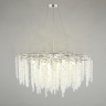 Люстра подвесная Aployt Paulina APL.848.13.15 