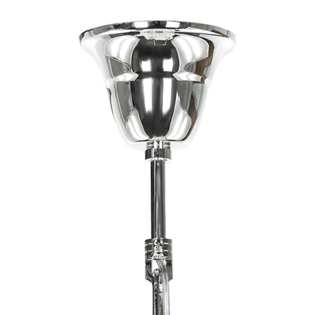 Подвесная люстра Lightstar Schon 790064 