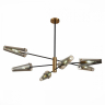 Люстра на штанге Morave St Luce SL1209.302.06 