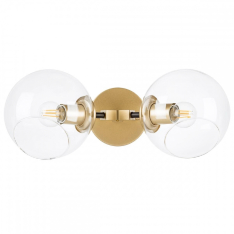 Бра Beta Lightstar 785623 