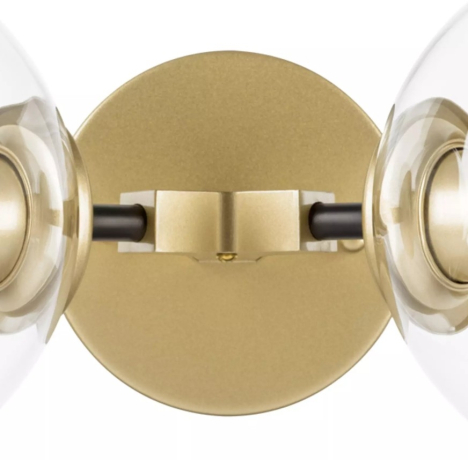 Бра Beta Lightstar 785623 