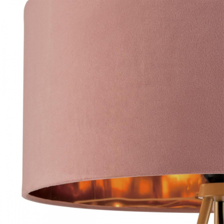 Торшер Lumion Moderni Aviola 8076/1F 