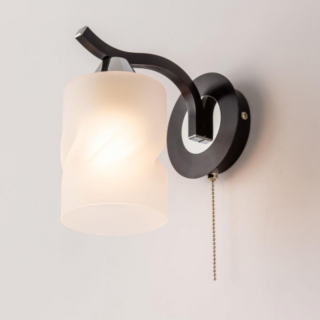 Бра с выключателем Citilux Сиерра CL119411 