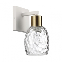 Бра с лампочкой LUMION 6583/1W+Lamps