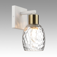 Бра с лампочкой LUMION 6583/1W+Lamps