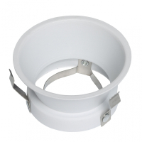 Кольцо декоративное DeMarkt Прайм 8500002