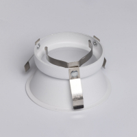 Кольцо декоративное DeMarkt Прайм 8500002