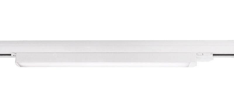 Накладной светильник Deko-Light  707015 