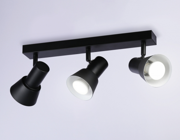 Спот Ambrella light TECHNO SPOT TA13122 