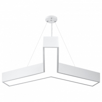 Подвесной светильник Эра Igrek Б0058886