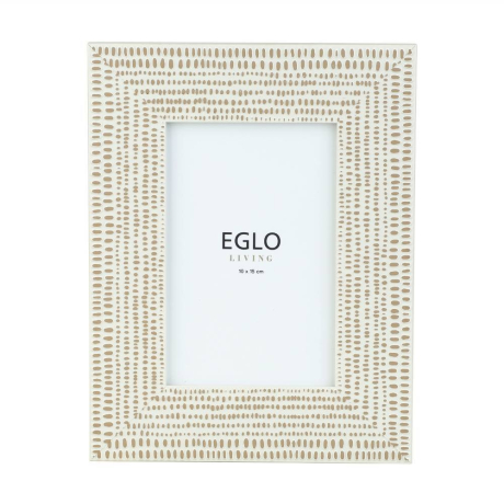 Фоторамка Eglo  (650763)