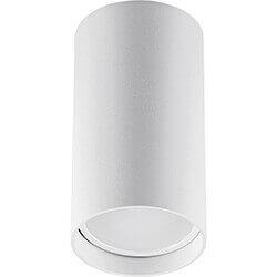 Накладной светильник Feron  40509 