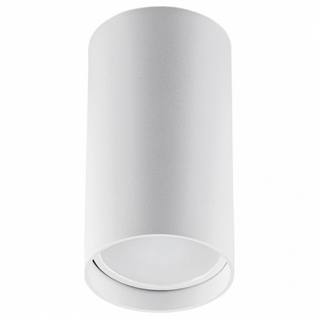 Накладной светильник Feron  40509 