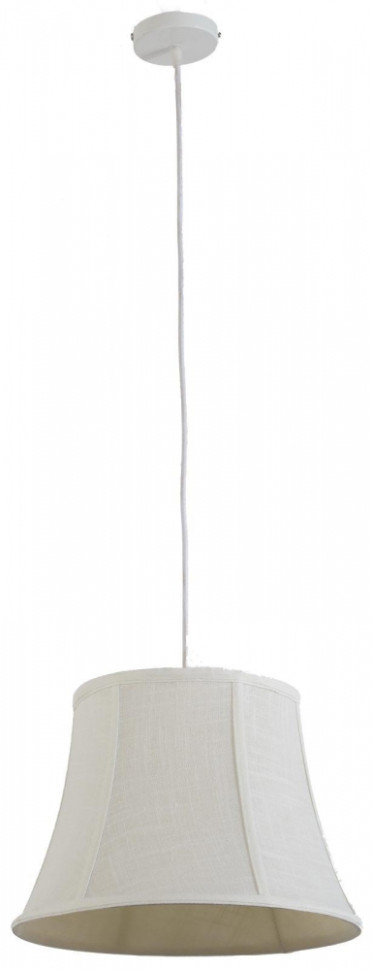 Cantare E 1.3.P2 W Подвесной светильник Arti Lampadari ступень ametis arti at01 непол с насечками grey 30x60