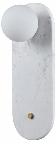 Бра Zortes Marmo ZRS.90610.10 