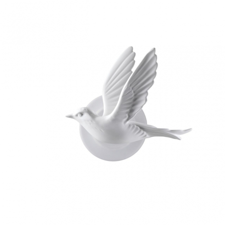 Накладной светильник Odeon Light Colombella 4341/3WL 