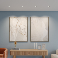 Светильник встраиваемый под покраску IP20 GU10 50W 220-240V CAIL Novotech 371011