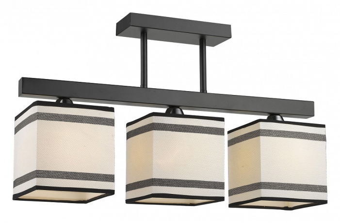 Светильник на штанге Velante 283 283-027-03 