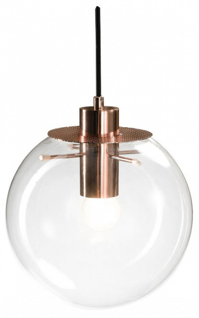 Подвесной светильник Loft it Selene 2032-C 