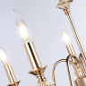 Подвесная люстра Ambrella Light TR TR4955 