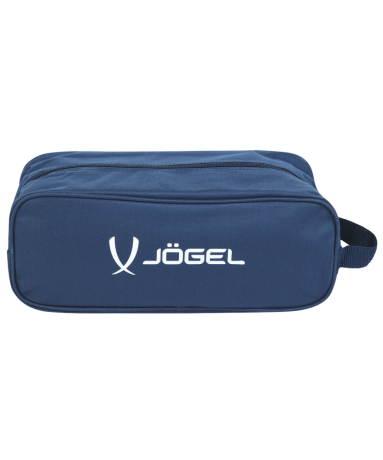 Нарушена упаковка! <381649> Сумка для обуви CAMP Basic Shoebag, темно-синий 4680459127228