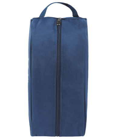 Нарушена упаковка! <381649> Сумка для обуви CAMP Basic Shoebag, темно-синий 4680459127228