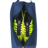 Нарушена упаковка! <381649> Сумка для обуви CAMP Basic Shoebag, темно-синий 4680459127228