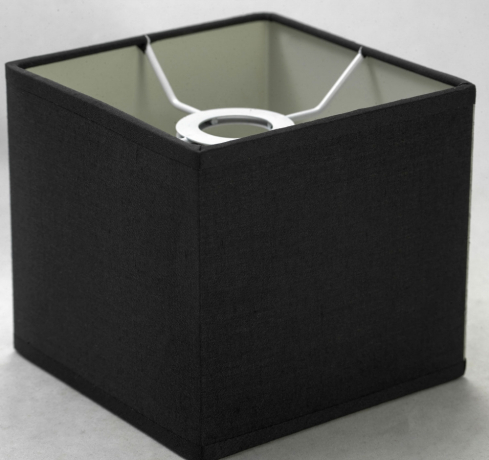 LSF-2571-01 Настенное бра Lussole Montone 