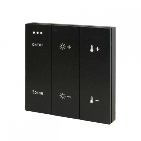 Панель управления трековой системой ST-Luce Skyline 220 ST015.400.99 