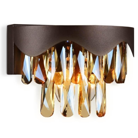 Бра Ambrella light Traditional TR5091 