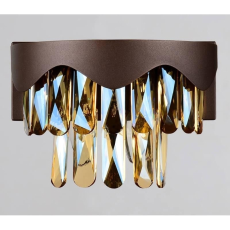 Бра Ambrella light Traditional TR5091 