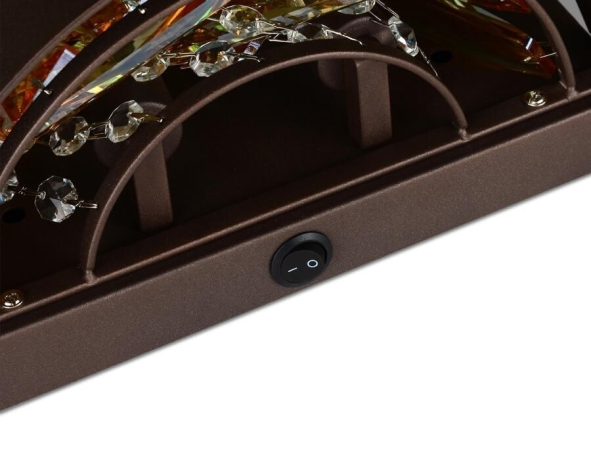 Бра Ambrella light Traditional TR5091 