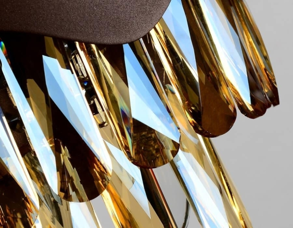 Бра Ambrella light Traditional TR5091 