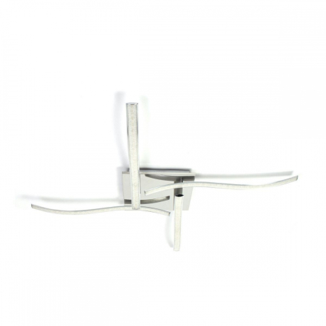 Потолочная люстра Abrasax Brigitte SX709 