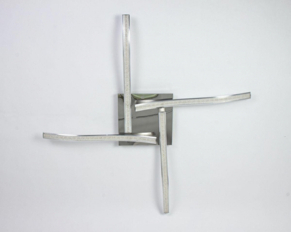 Потолочная люстра Abrasax Brigitte SX709 