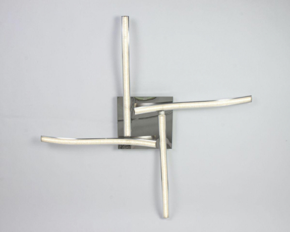 Потолочная люстра Abrasax Brigitte SX709 